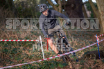 MTB XC Winter RND-6-140