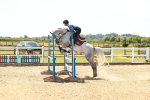 SBM_006426
