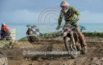 Motocross_22-03-2014-83