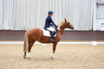 SBM_000498