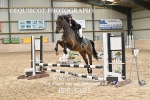 BPP_6195