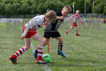 BWCI Mini Soccer Festival 2022-96