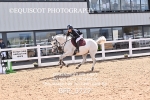 BPP_5727