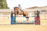 SBM_001774