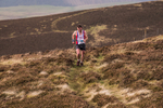 Leg Four-78