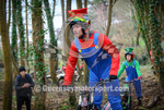 GMCCC Trials_27-12-2022-12