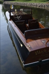 blackarrow17-311