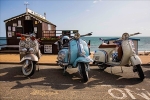 252A6035-2 scooters ventnor