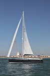 170526 SLOW GIN GBR2075L 1Y3A9541_Edit