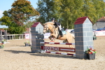 SBM_15652