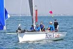 180707 RUM N CORK 2F7A9530