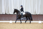 SBM_003362