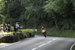 FOM_1166