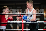 BOUT-5_Rob Brehaut v Ryan Davies-13