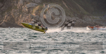 Powerboat Racing_09-09-2014-14