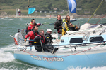 160702 TWEE GEZUSTERS NED2798 - ROUND THE ISLAND Y92A1752
