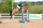 Cls 30, YH 6yr 1.20m portfolio