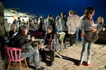 VEF_2012_Good Vibes-55