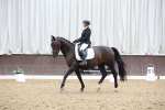 SBM_007865
