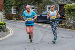 Derwentwater-625