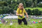 Grasmere-121