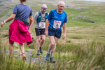 Ingleborough-284