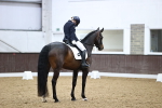 SBM_002896
