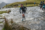 Langdale -257