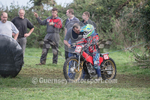 Grass Track Racing_2014-191