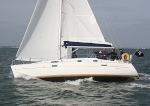 090502 TOUCHWOOD IMG_7436