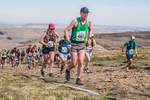 Pen-Y-Ghent-1010