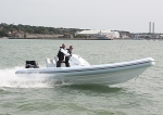 090510 SCORPION RIB IMG_1057