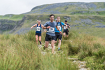 Ingleborough-665