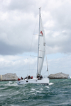 160702 GBR88X - ROUND THE ISLAND 2016 - 0J3A0575