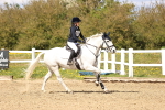 SBM_002452