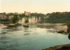 Chepstow 3
