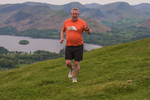 Latrigg-464