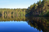 Loch Garten, Highland
