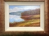 14" x 10"   £199.00