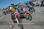 Sand Racing_06-06-2105-46