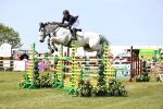 SBM_05677
