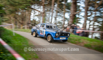 Resolution IT Guernsey Rally 2019_Day-2-196
