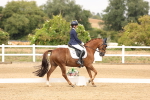 SBM_001866