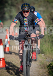 GVC MTB 2022 Summer Crit_ROUND-1-13