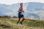 HBMR-Leg 4-162