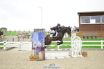 Cls 12 1.10m Amateur Quali portfolio