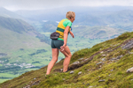 Belt Up Blencathra-230