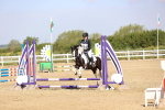 SBM_000294