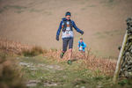 Black Combe-1250