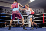BOUT 5_Jamie Wilson v Fahim Ahmed-27